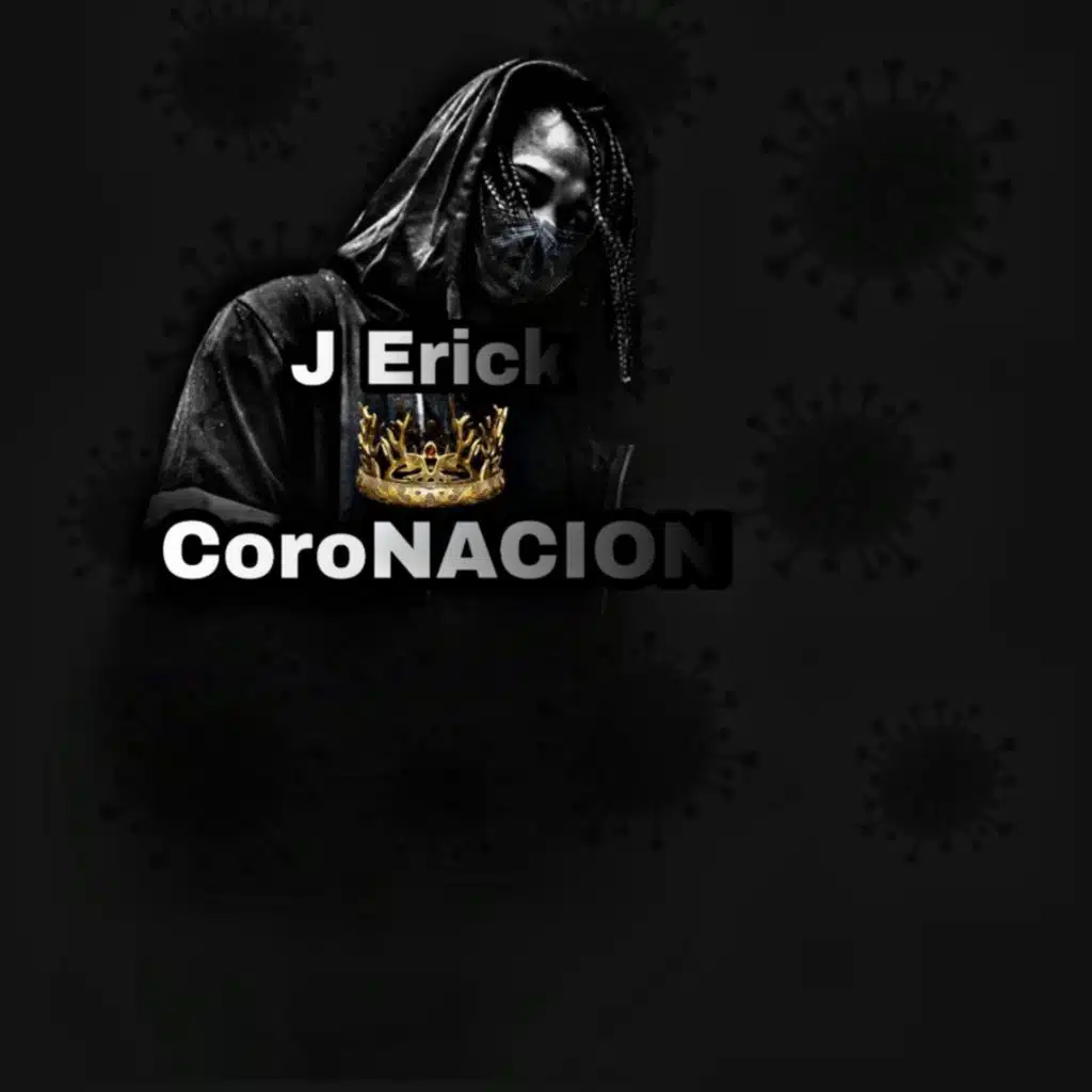 Coronación