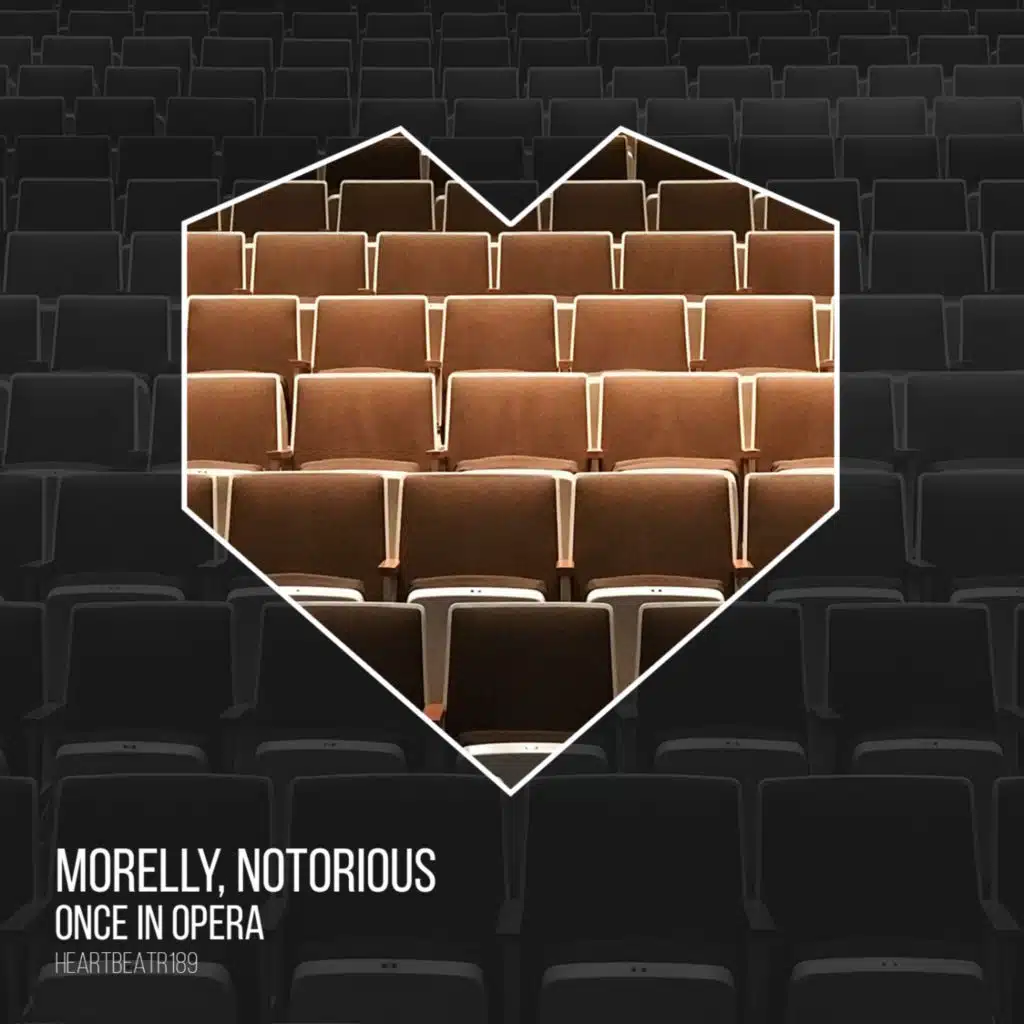 Notorious, Morelly