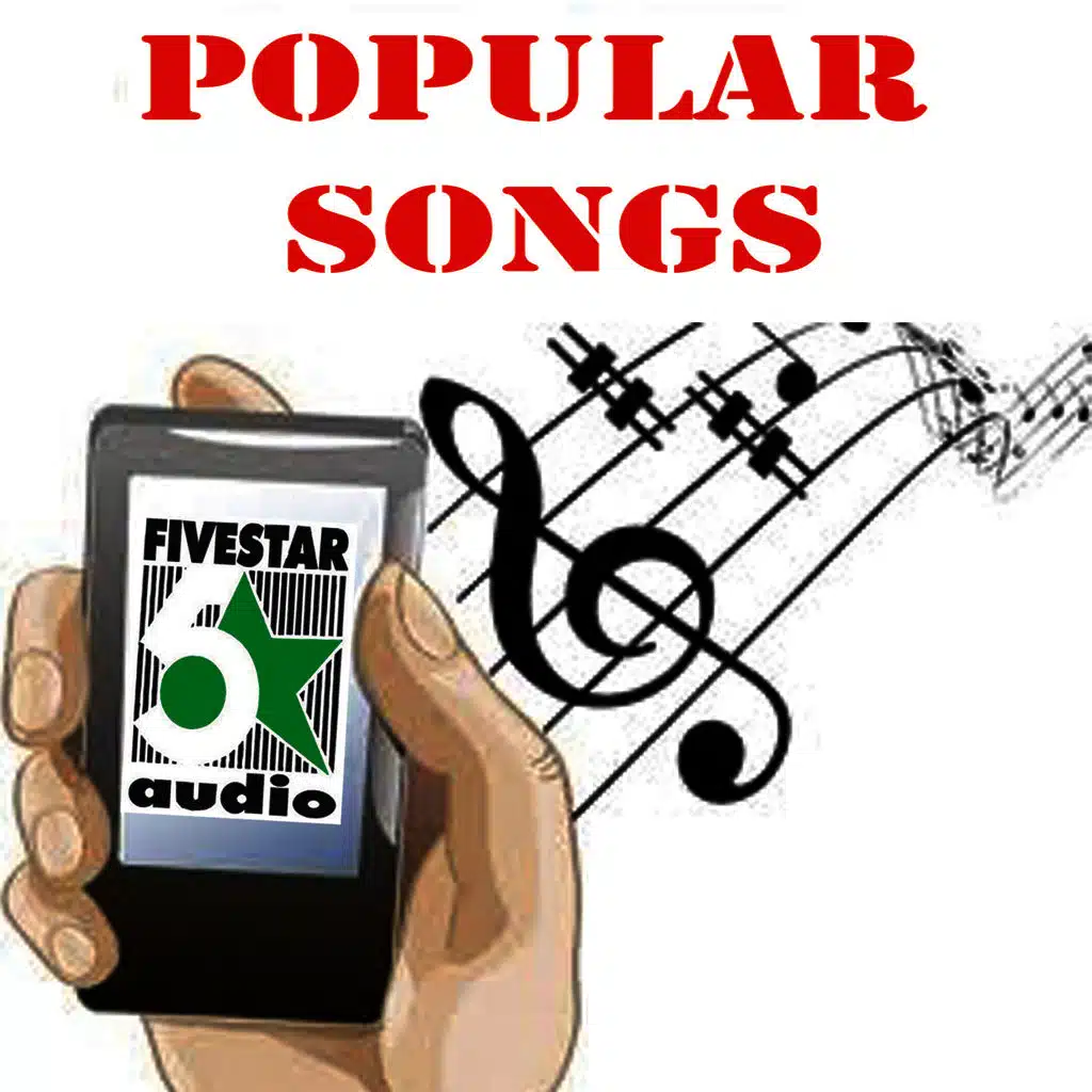 Popular Songs