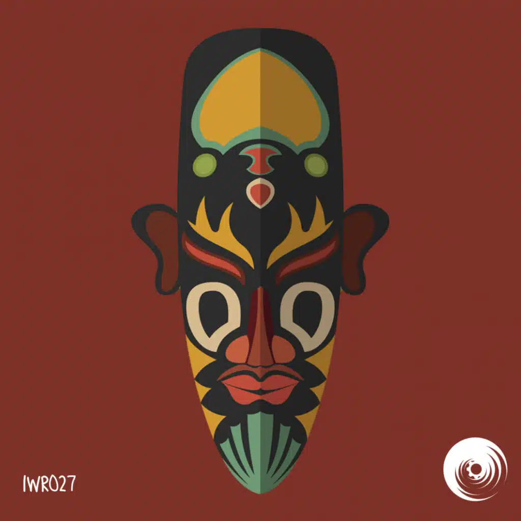 Diourbe (Jay Fase Remix)