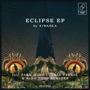 Eclipse (Fake Mood Remix)