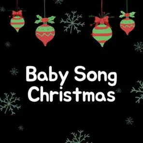 Baby Song Christmas