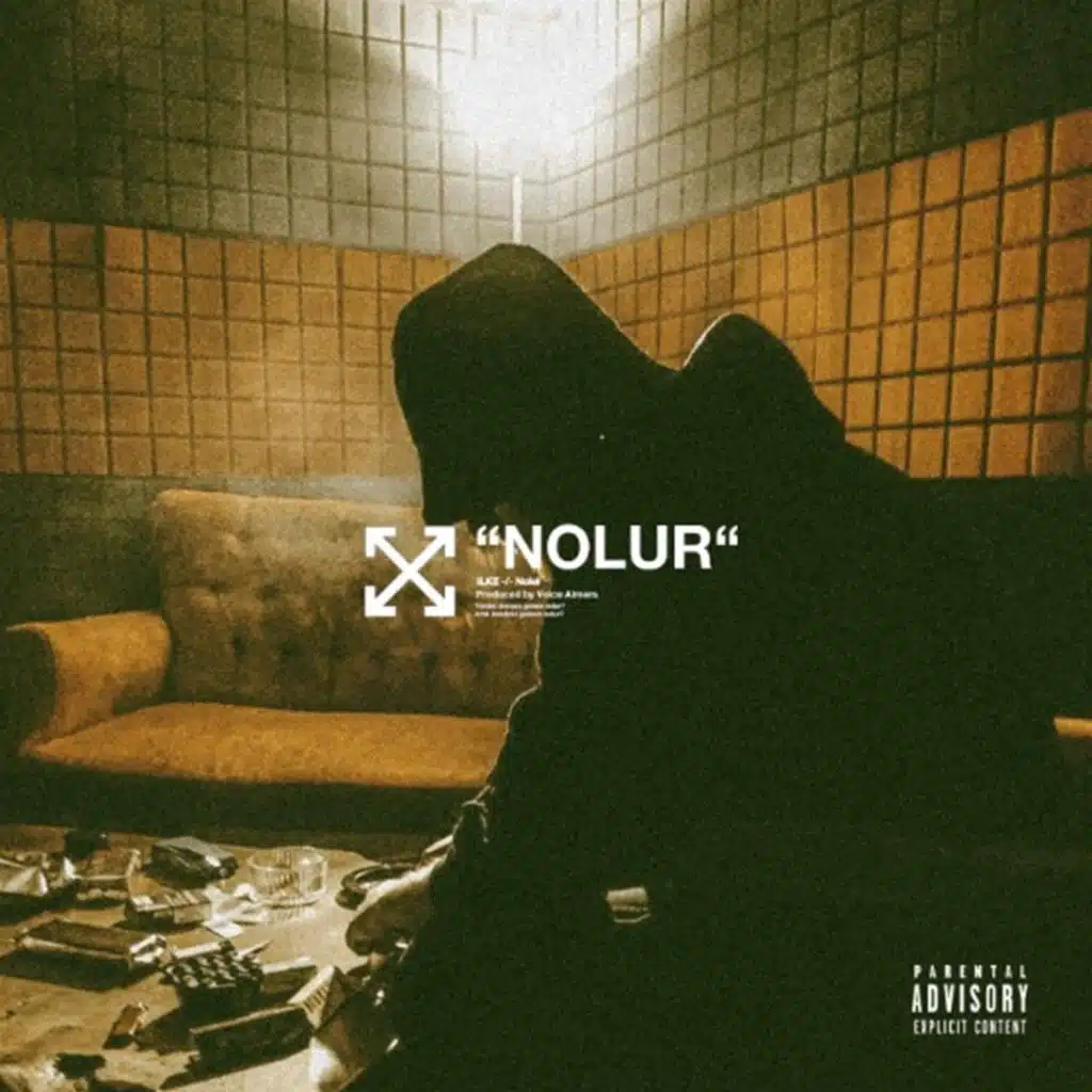 Nolur (Remix)
