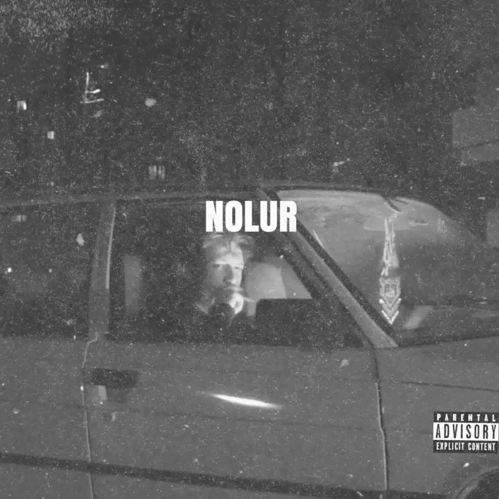 Nolur