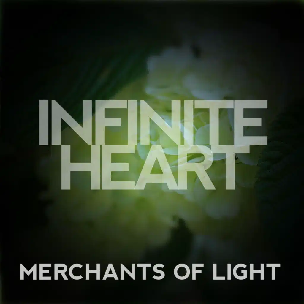 Infinite Heart