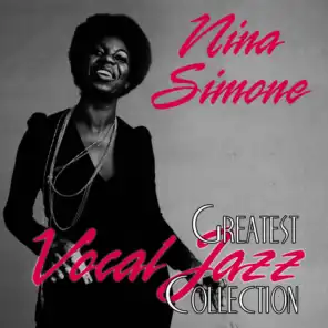 Greatest Vocal Jazz Collection