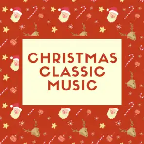 Christmas Classic Music