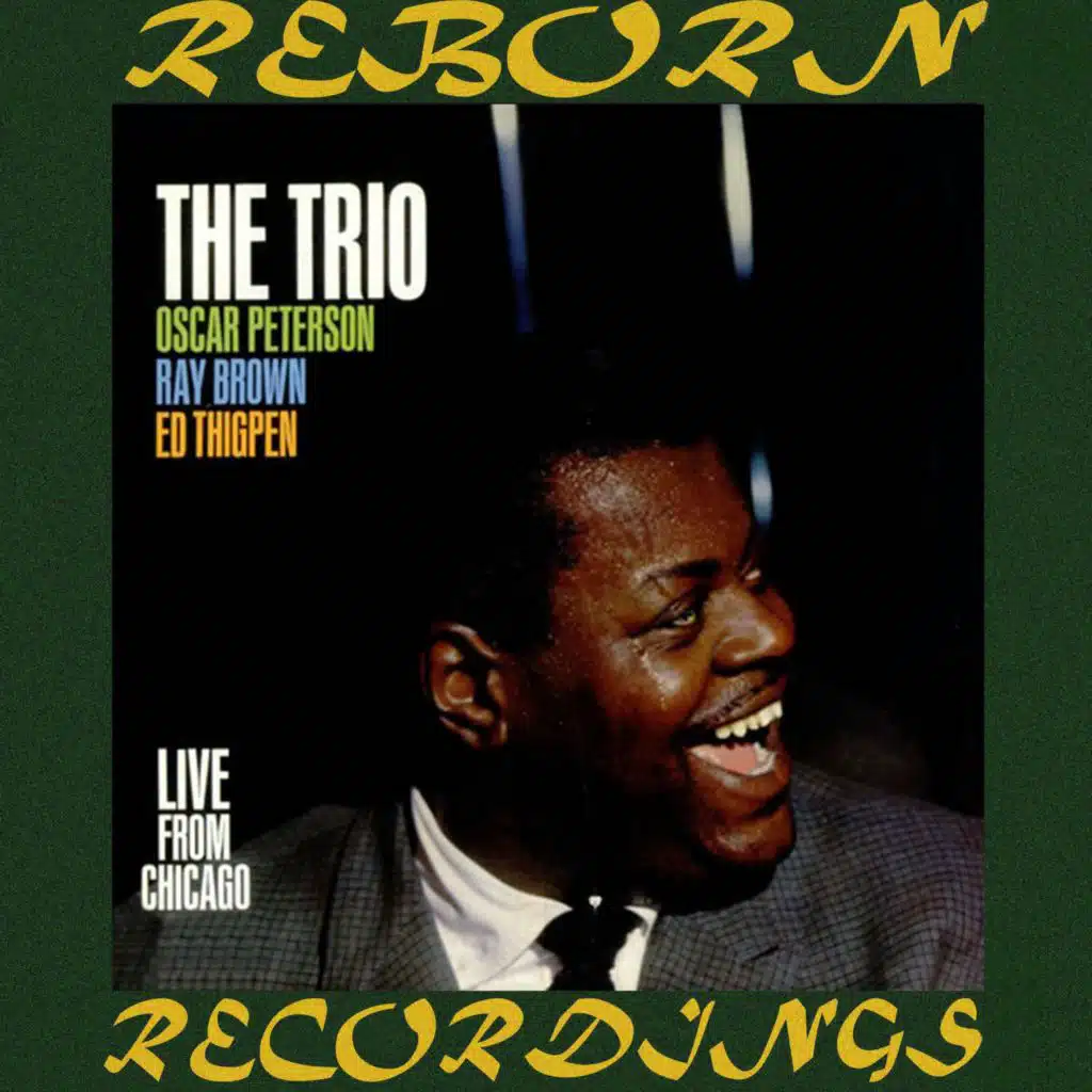 I've Never Been in Love Before