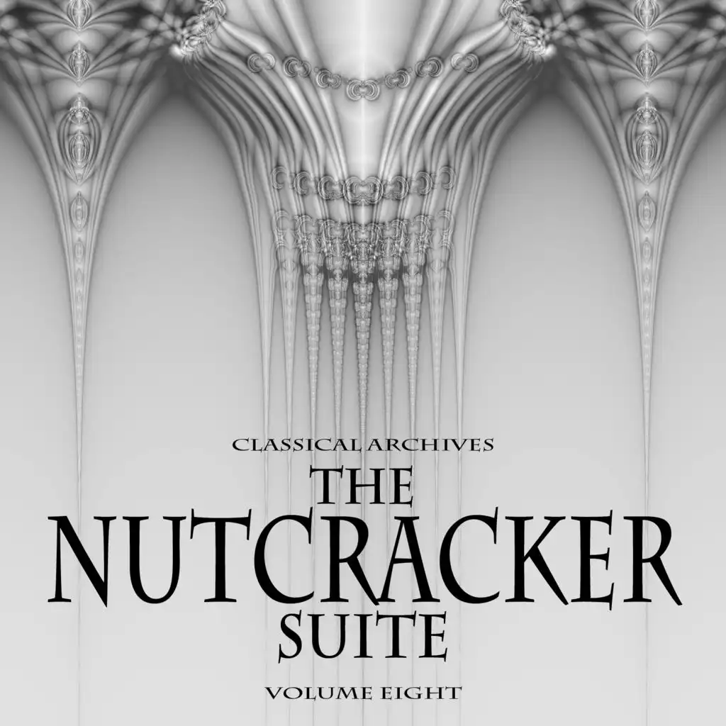 Cavatina (Theme from Deer Hunter) [With Nature Sounds]