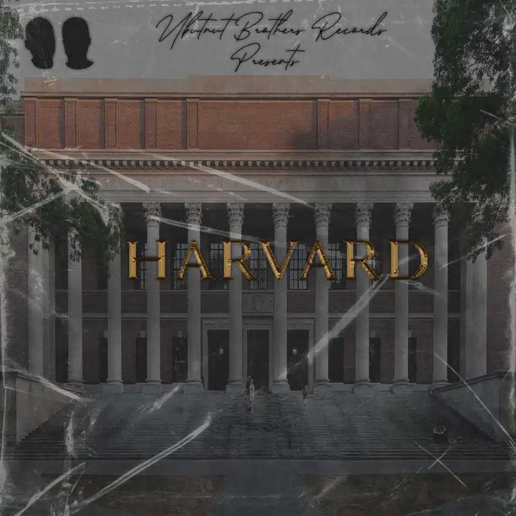 Harvard