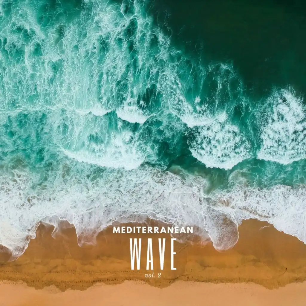 Mediterranean Wave, vol. 2