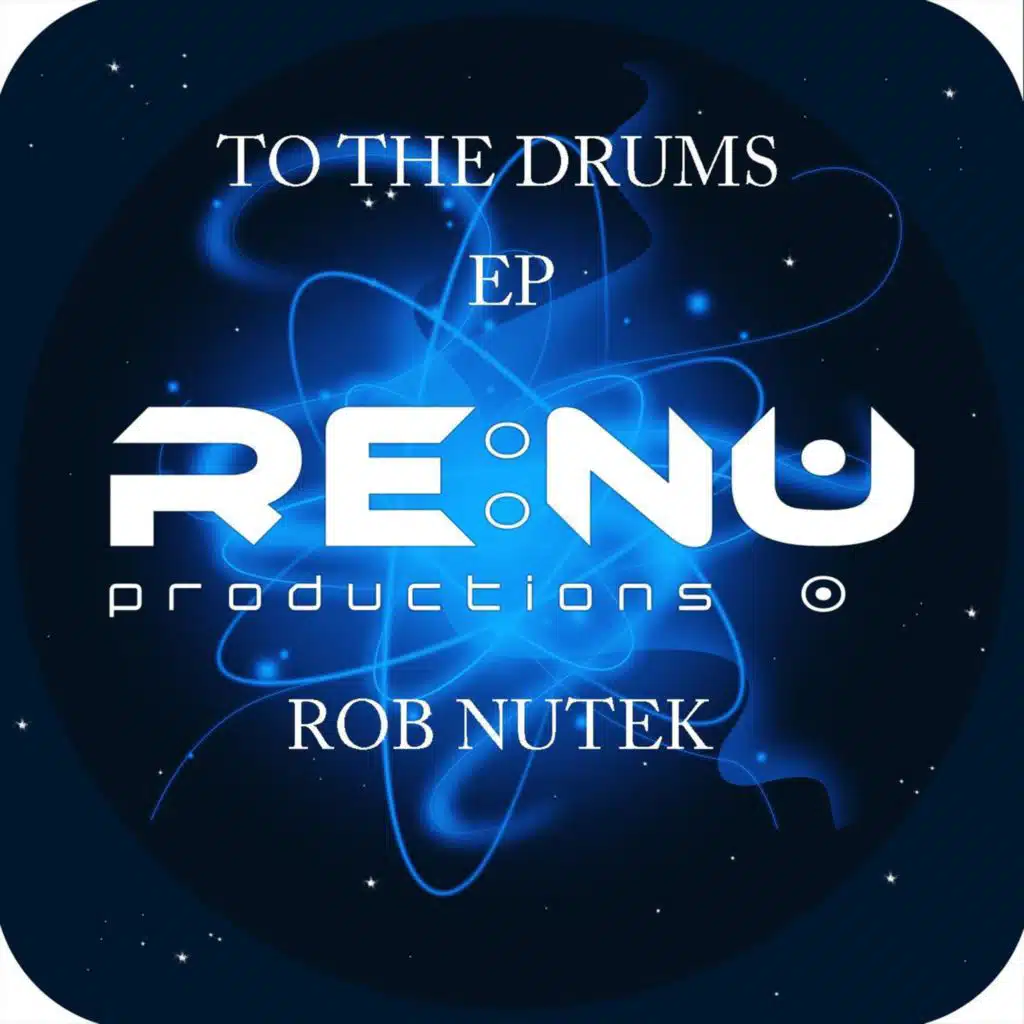 To the Drums
