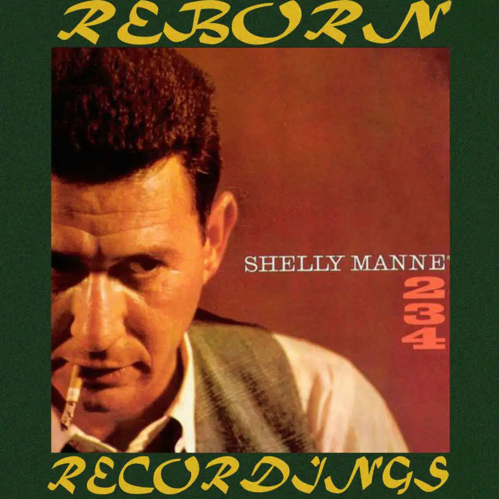 2-3-4 (Expanded, Hd Remastered)