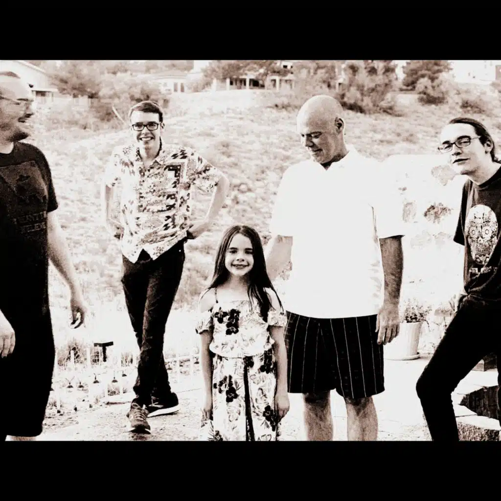 Sing for Jesus (feat. Zach McIntyre & Ashley McIntyre)