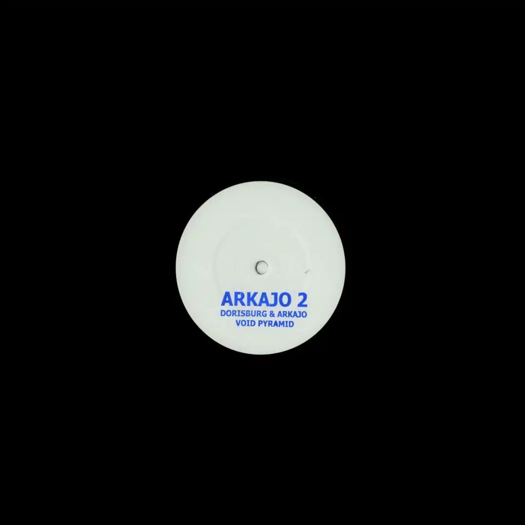 ARKAJO 2