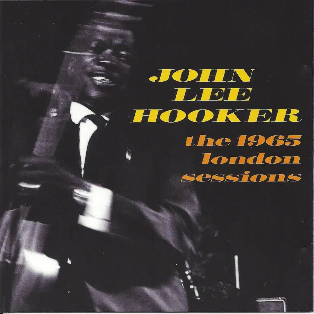 Go Back to School, Little Girl