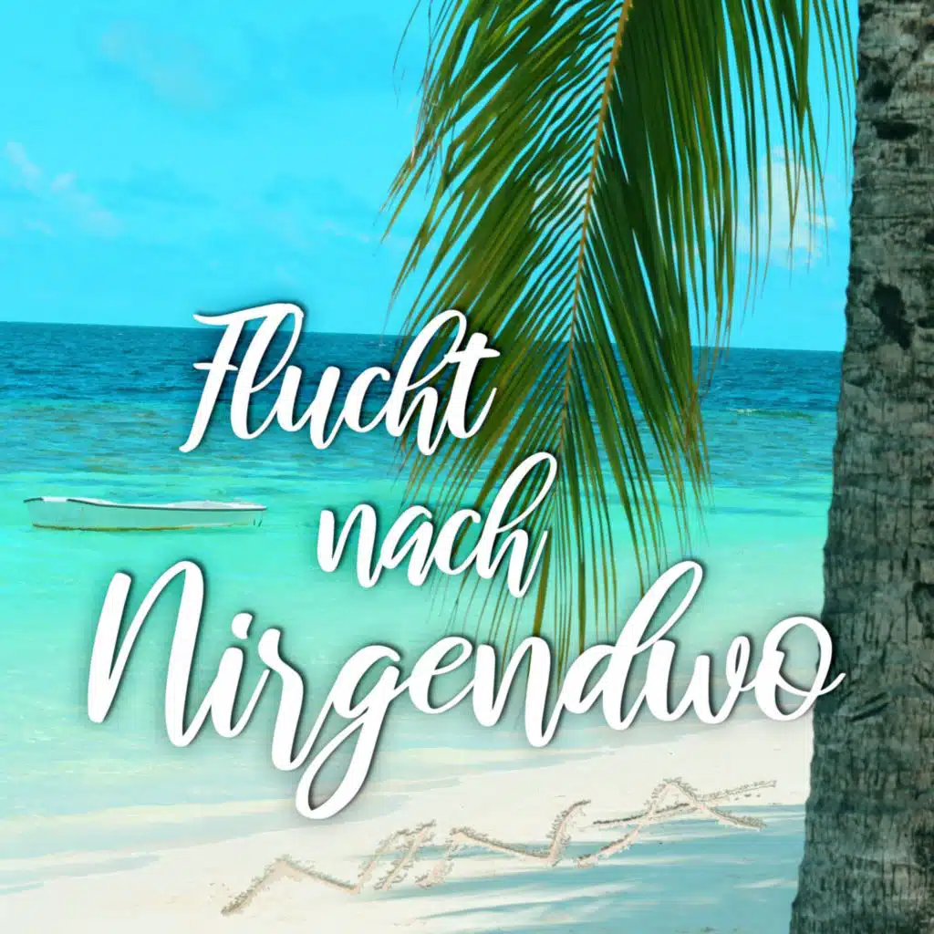 Flucht nach Nirgendwo