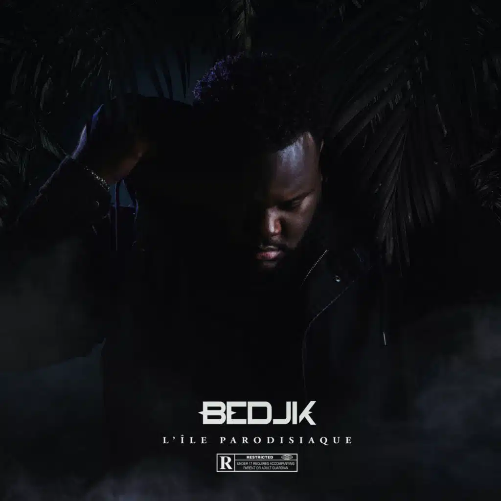 De l'oseille (feat. Franglish & Dadju)