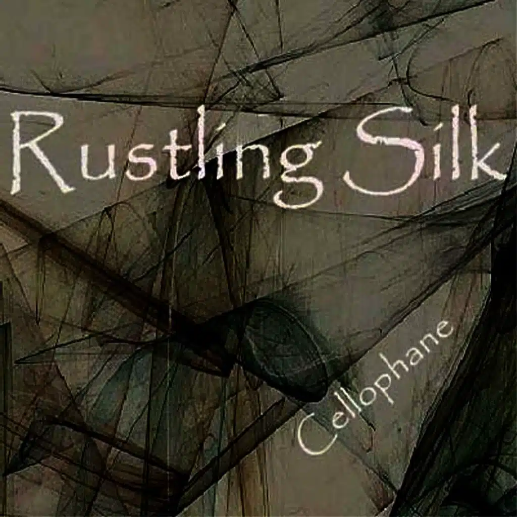 Irene's Lullaby (ft. Frank Tucker )