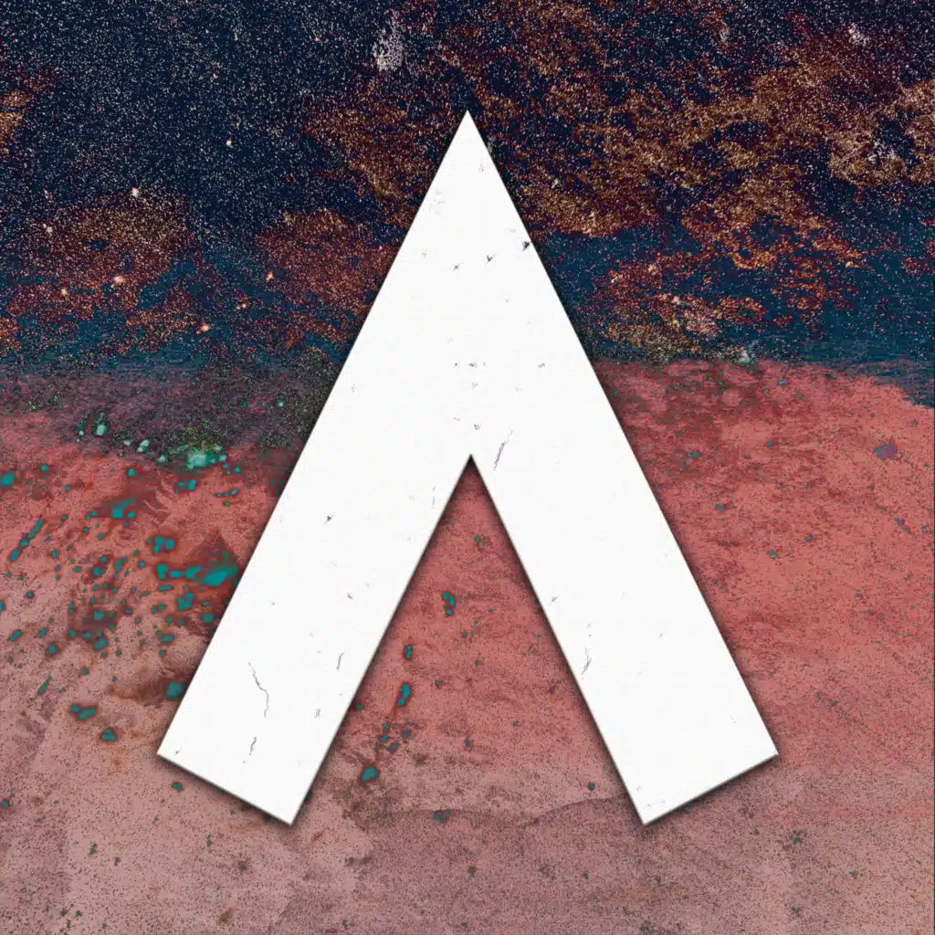 Sincopat Remixed 11 (feat. Noissier & SNYL)