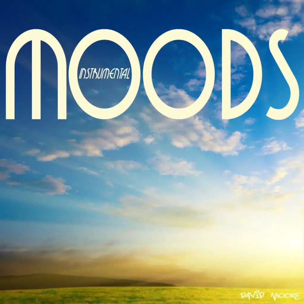 The Heart Asks Pleasure First