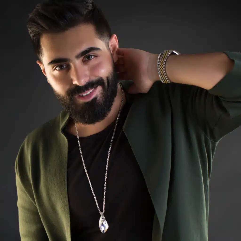 ضريبة ع  الجمال