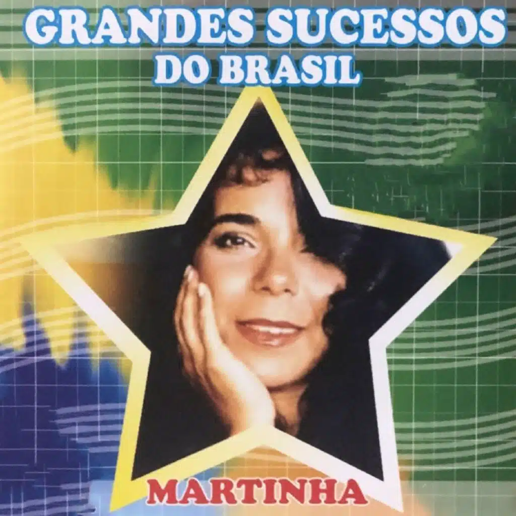 Eu Te Amo Mesmo Assim