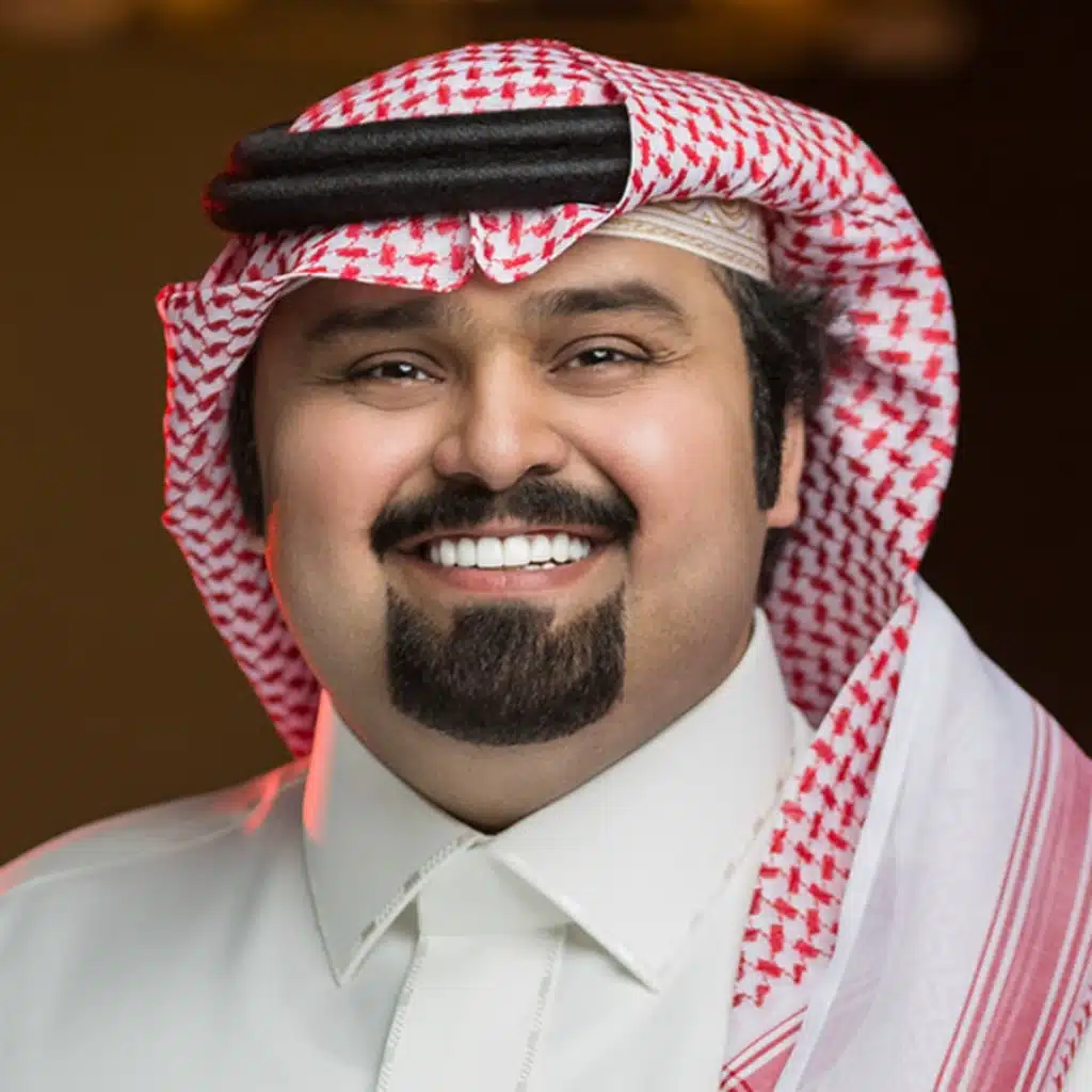 بندر بن عوير