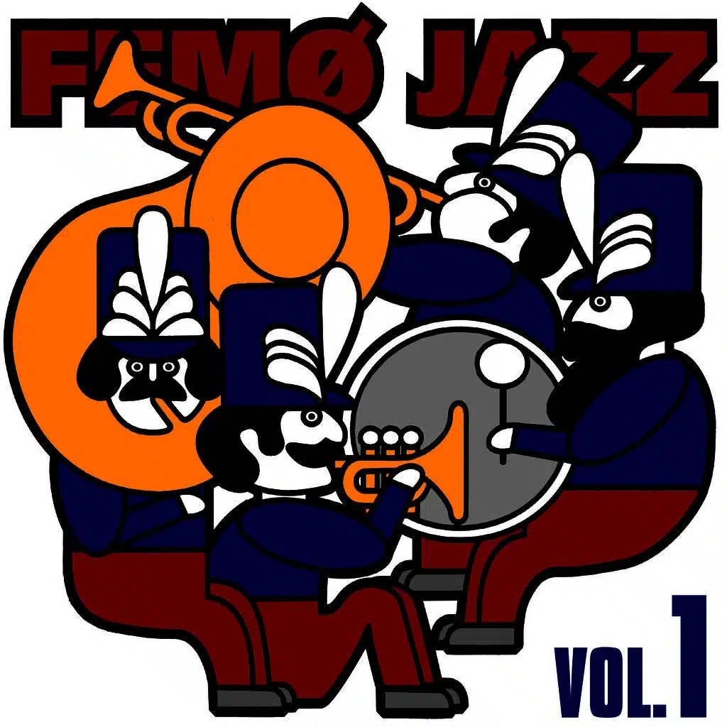 Når Lygterne Tændes (Live)