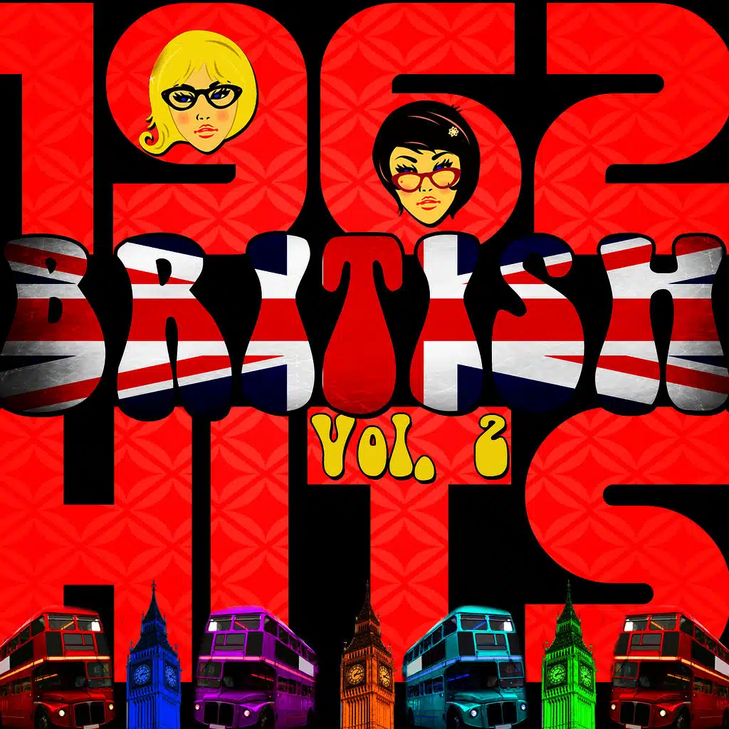 Dr. Kildare Theme (From "Dr. Kildare")