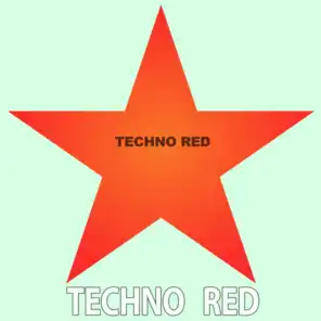 Raindrops (Techno Red Remix)