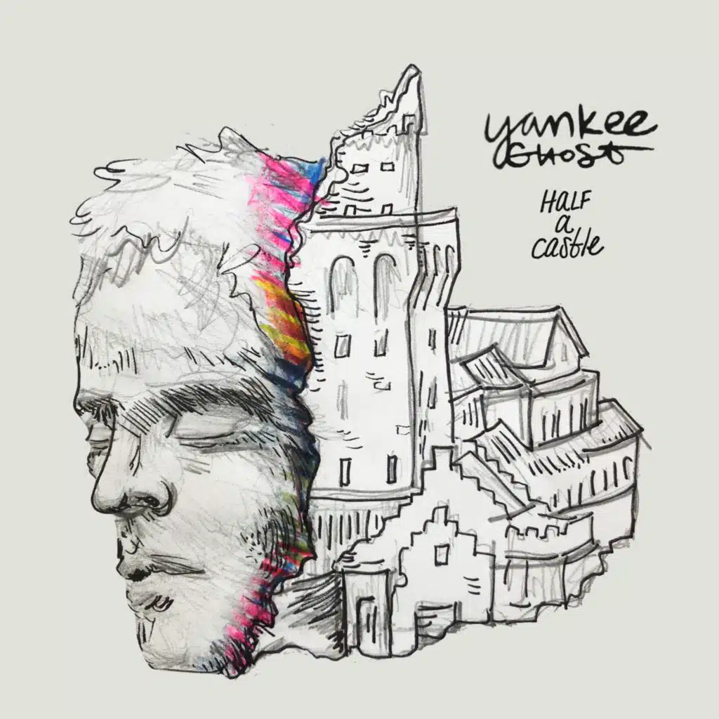 Wait For More Angels