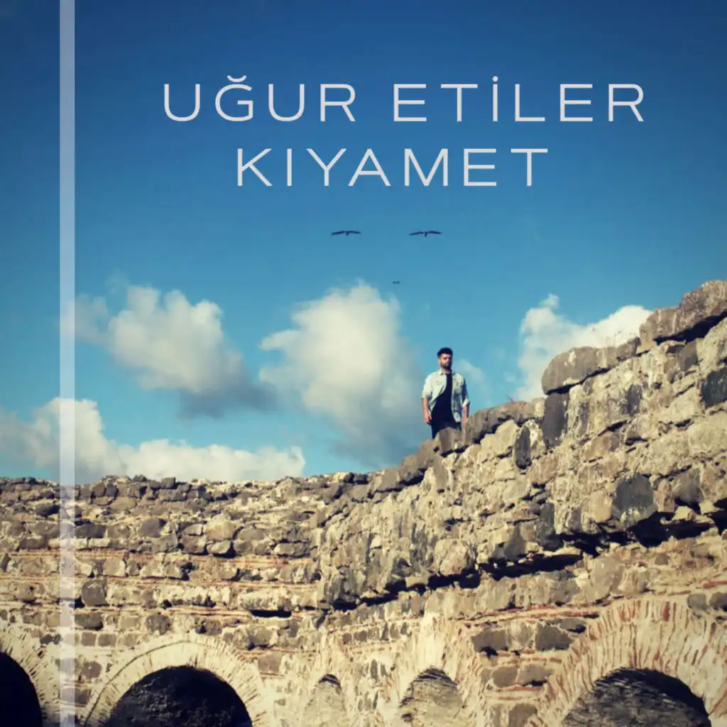 Kıyamet