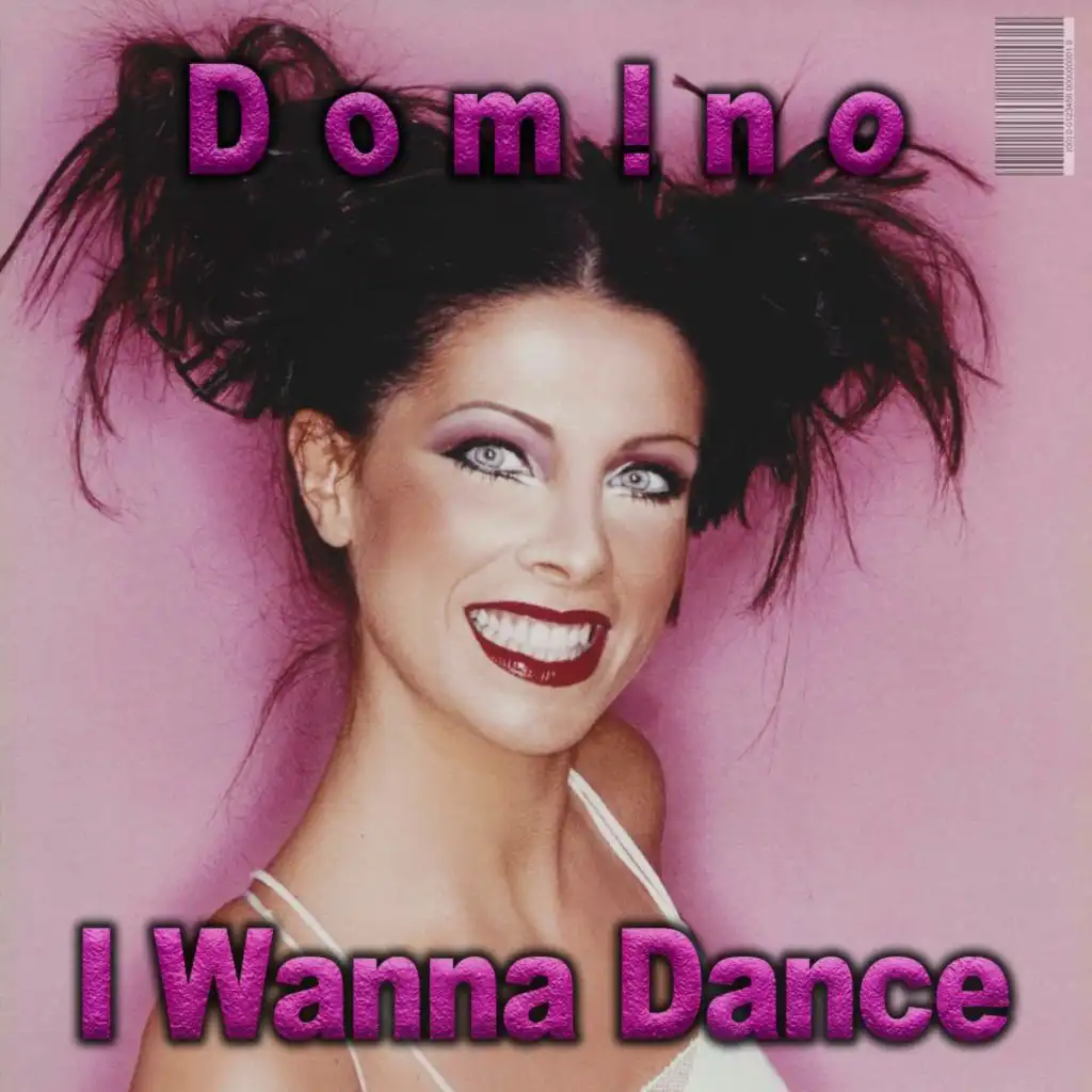 I Wanna Dance (2020 Version)