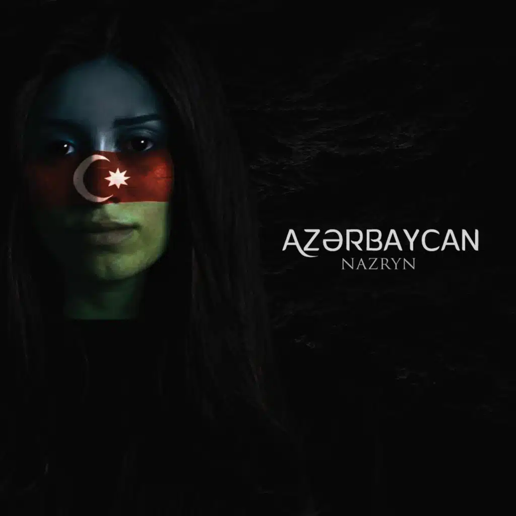 Azərbaycan