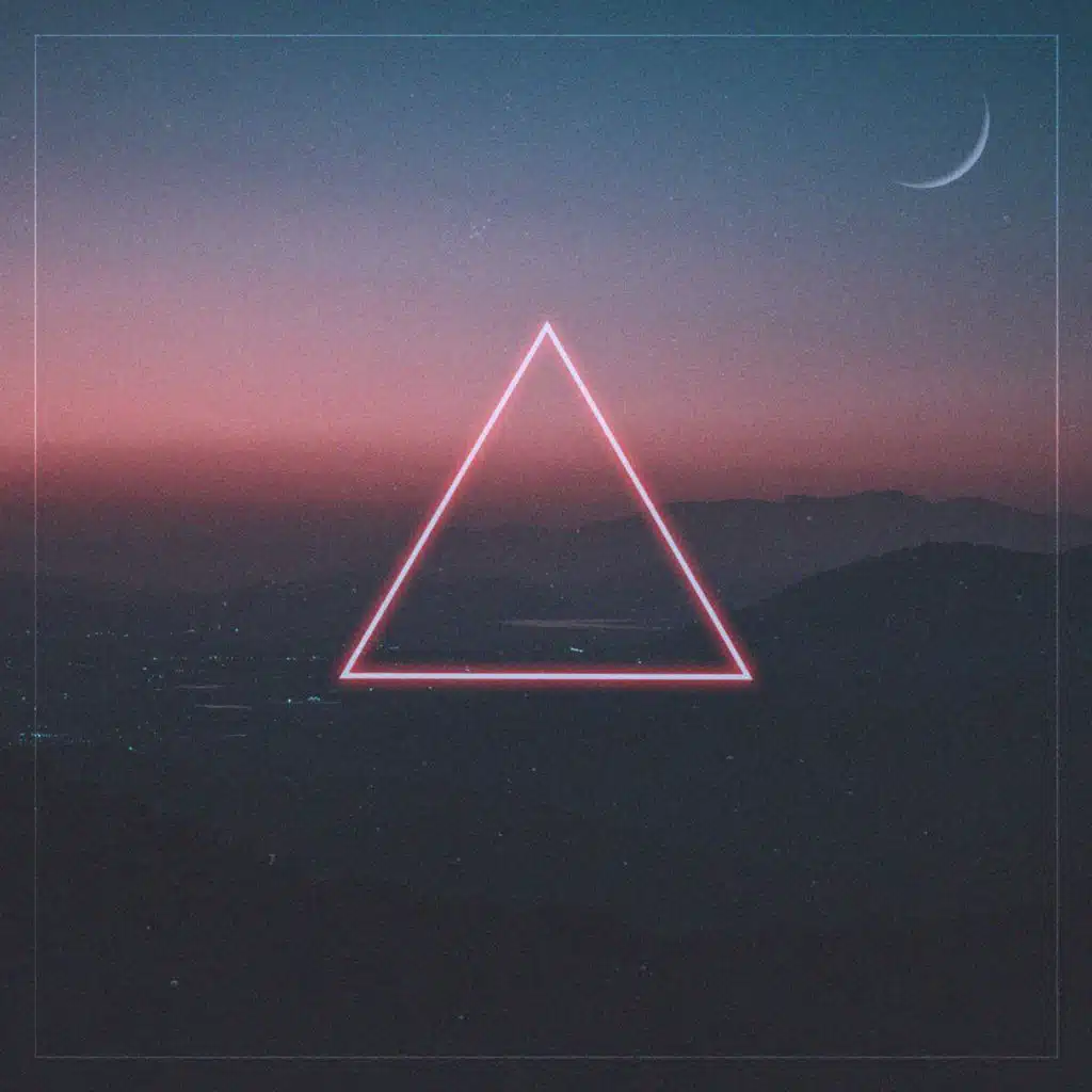 All Our Nights (feat. Ovmegacvrse)