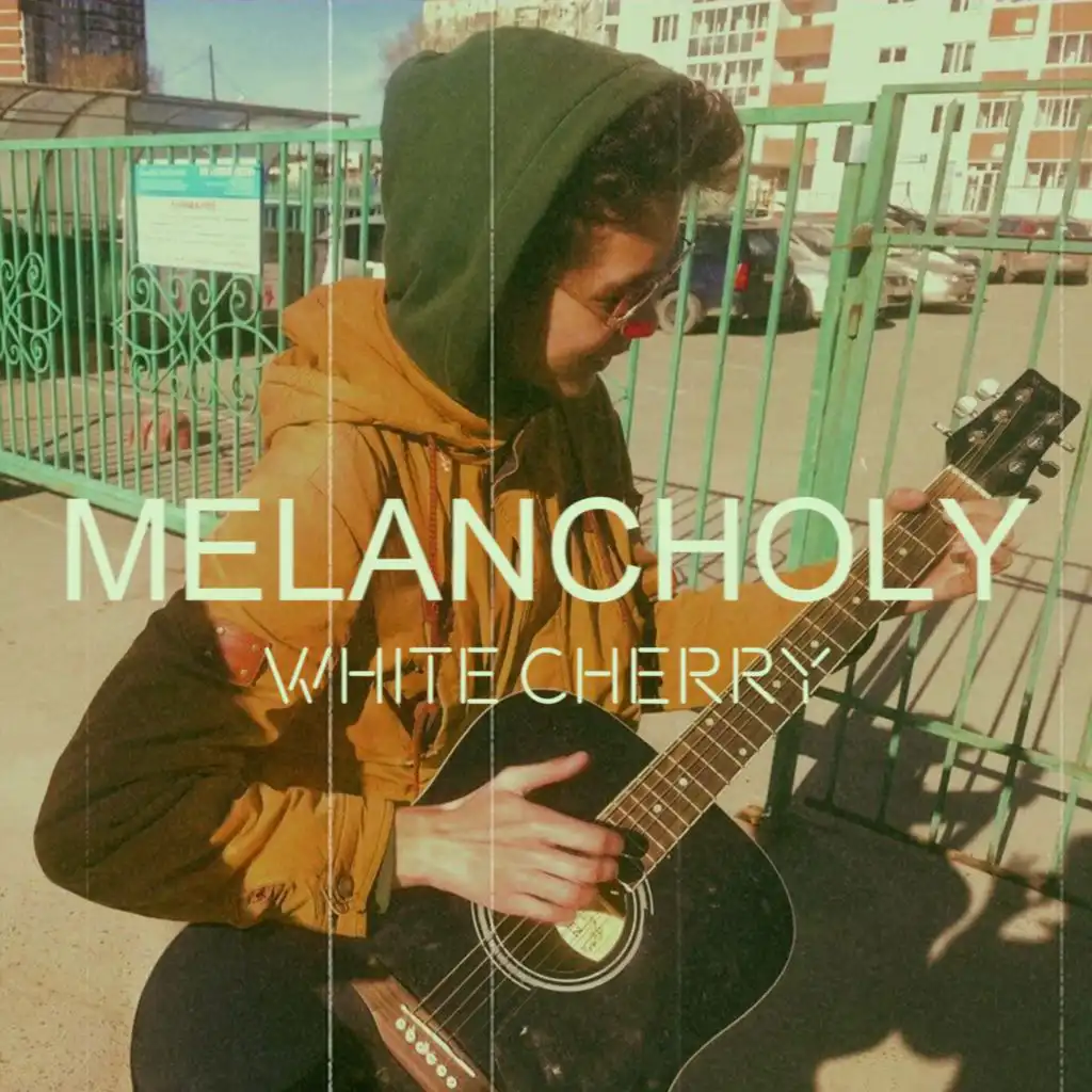 Melancholy