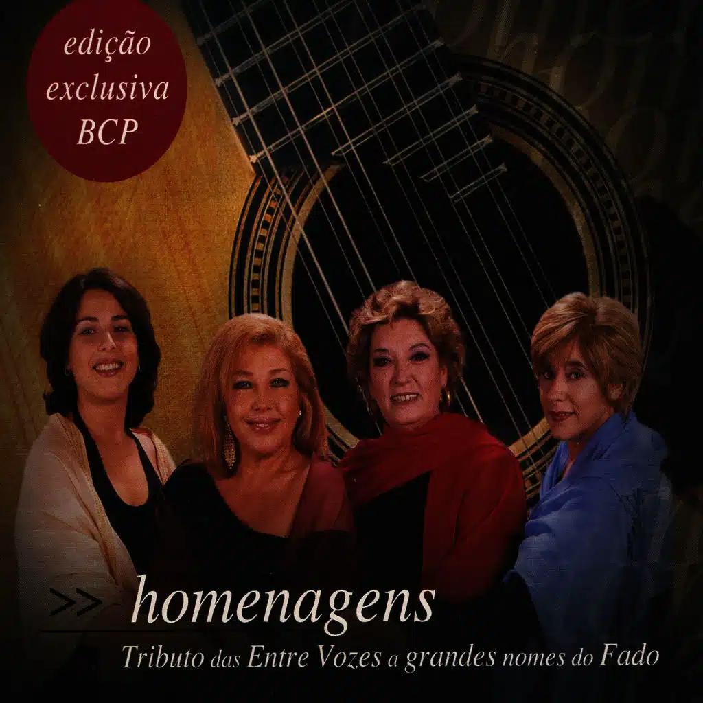 Homenagens