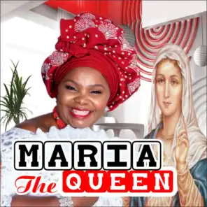 Maria The Queen