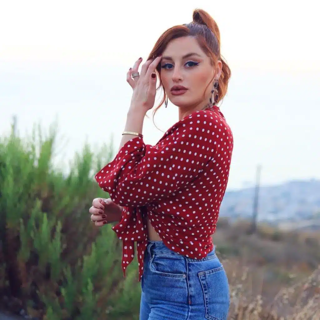 عيونو x  ياي