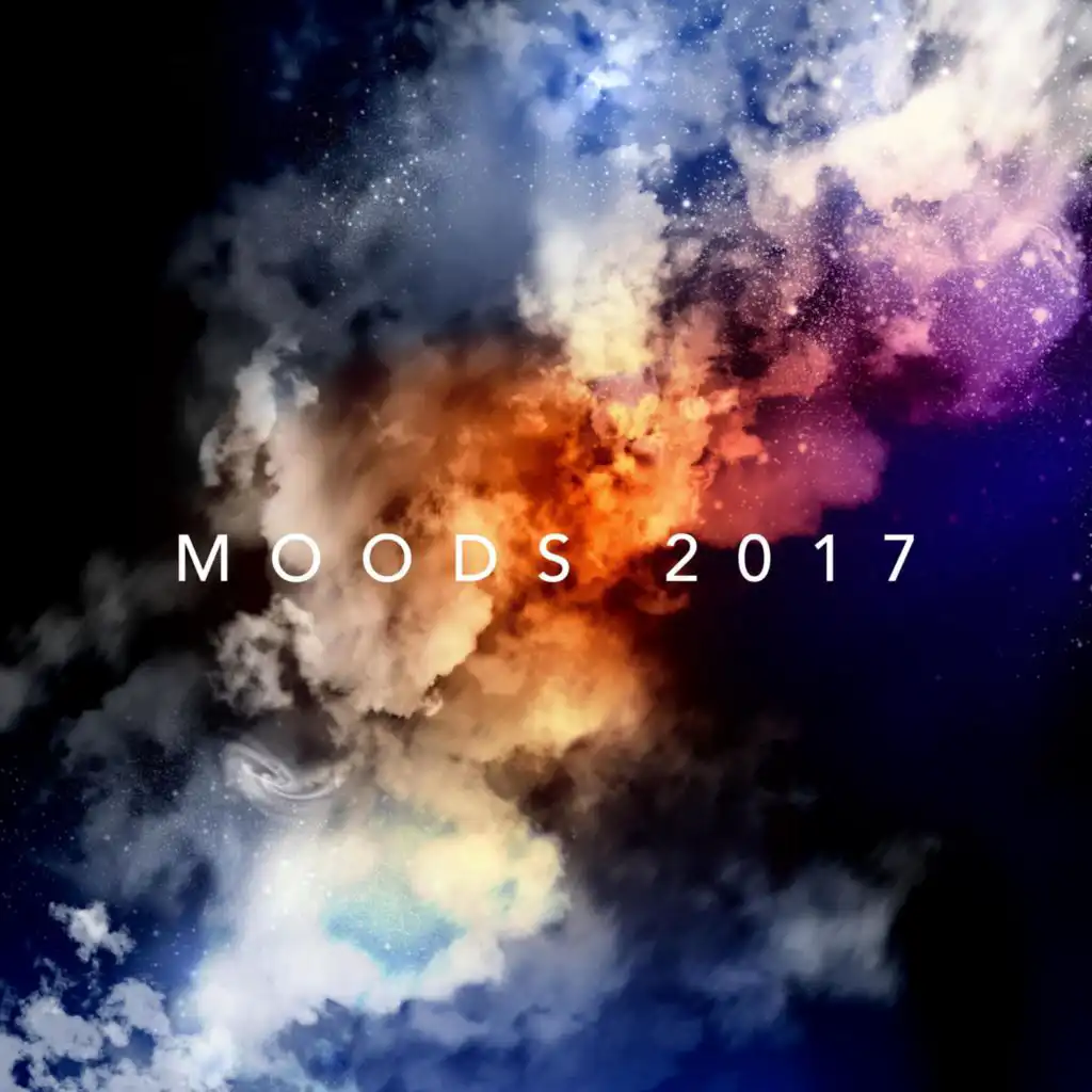 Moods 2017