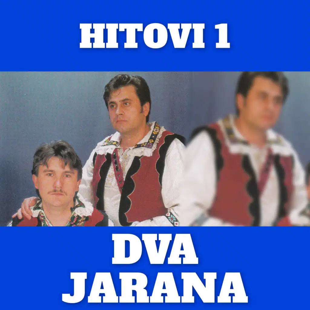 Vracam ti se rodni kraju