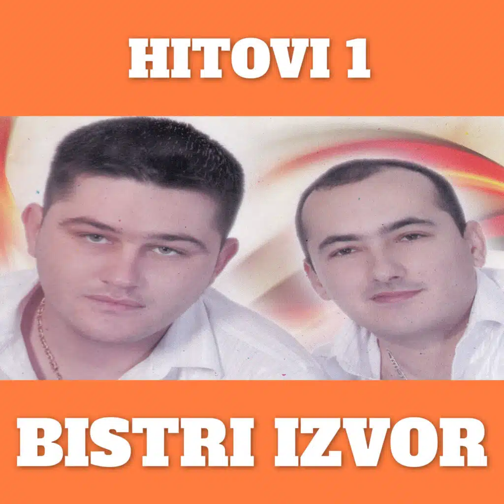 Hitovi 1