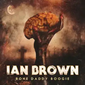 Bone Daddy Boogie