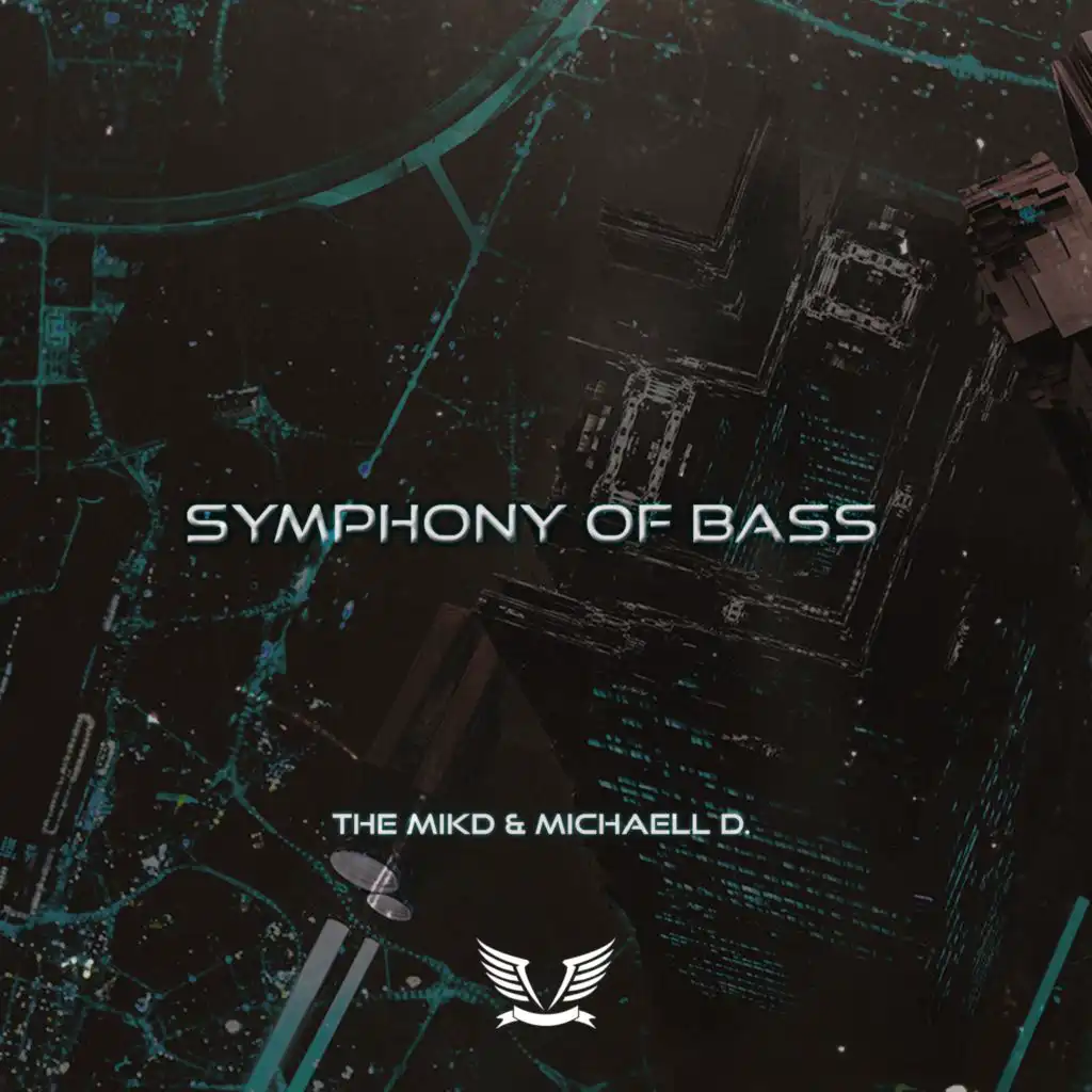 Symphony of Bass