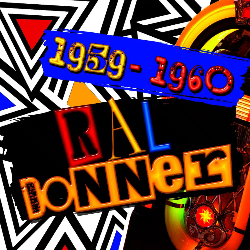 You Don't Know What You've Got (Until You Lose It)