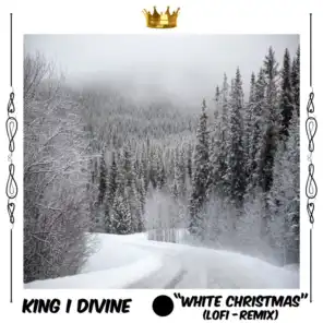 White Christmas (Lofi)