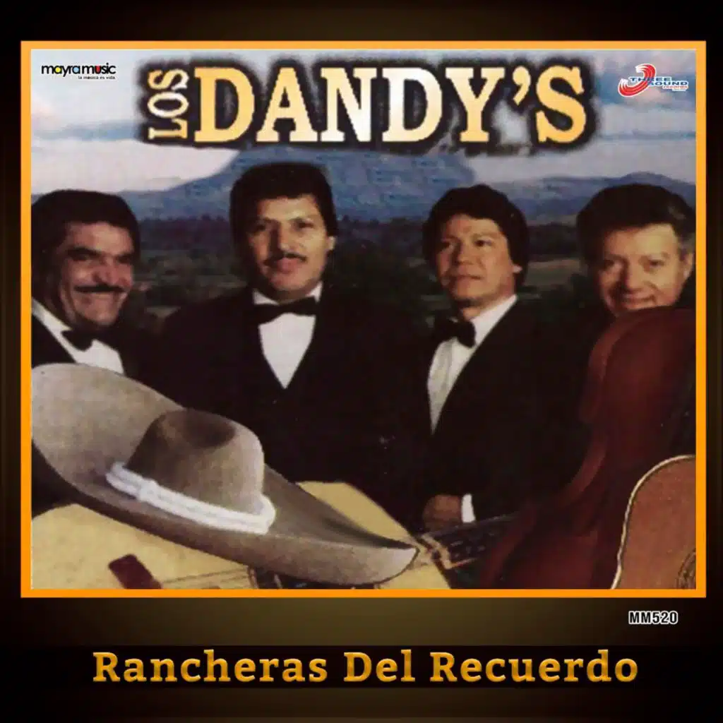 Mi&nbsp;Ranchito