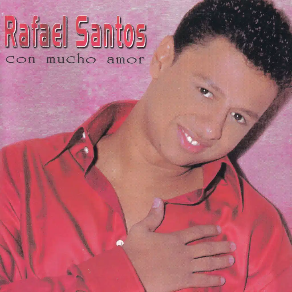 Rafael Santos & Alvaro lopez
