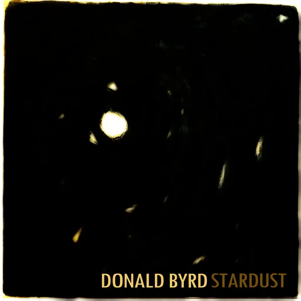 Stardust